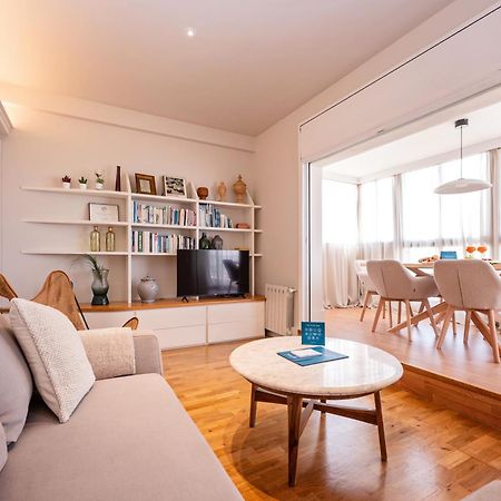 Apartamento Sweett - Atic Eloi Barcelona Exterior foto